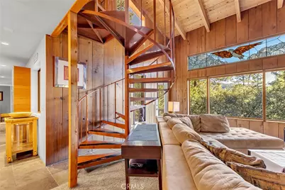 53580 Jeffrey Pine, Idyllwild, CA 92549 - Photo 27