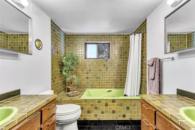 53580 Jeffrey Pine, Idyllwild, CA 92549 - Photo 39