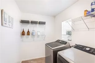 29460 Bamboo Ct, Winchester, CA 92596 - Photo 19