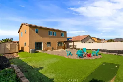 29460 Bamboo Court, Winchester, CA 92596 - Photo 31