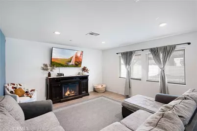 29460 Bamboo Court, Winchester, CA 92596 - Photo 11