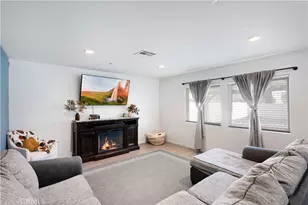 29460 Bamboo Ct, Winchester, CA 92596 - Photo 11