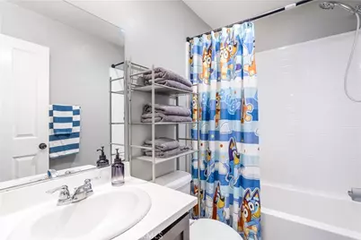 29460 Bamboo Court, Winchester, CA 92596 - Photo 21