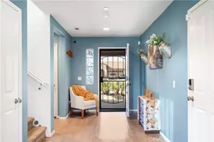 29460 Bamboo Ct, Winchester, CA 92596 - Photo 7