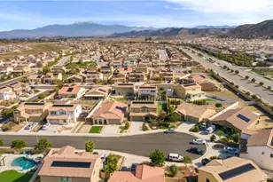 29460 Bamboo Ct, Winchester, CA 92596 - Photo 35