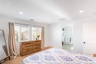 29460 Bamboo Court, Winchester, CA 92596 - Photo 25