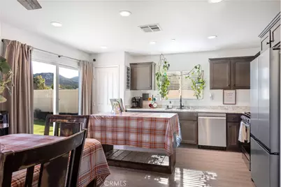 29460 Bamboo Court, Winchester, CA 92596 - Photo 13