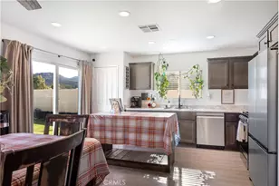 29460 Bamboo Ct, Winchester, CA 92596 - Photo 13