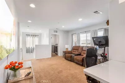 29460 Bamboo Court, Winchester, CA 92596 - Photo 17