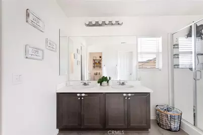 29460 Bamboo Court, Winchester, CA 92596 - Photo 27