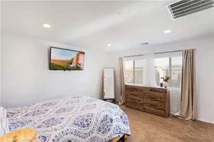 29460 Bamboo Ct, Winchester, CA 92596 - Photo 23