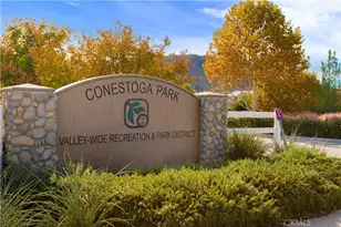 29460 Bamboo Ct, Winchester, CA 92596 - Photo 39