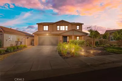 29460 Bamboo Court, Winchester, CA 92596 - Photo 5