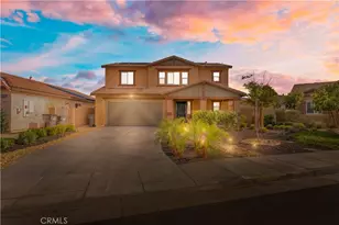 29460 Bamboo Ct, Winchester, CA 92596 - Photo 5