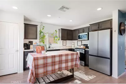 29460 Bamboo Court, Winchester, CA 92596 - Photo 15