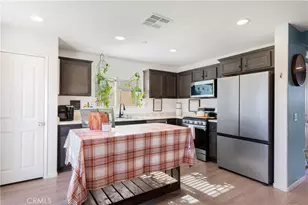 29460 Bamboo Ct, Winchester, CA 92596 - Photo 15