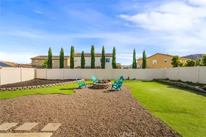 29460 Bamboo Court, Winchester, CA 92596 - Photo 33