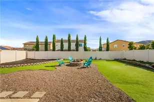 29460 Bamboo Ct, Winchester, CA 92596 - Photo 33