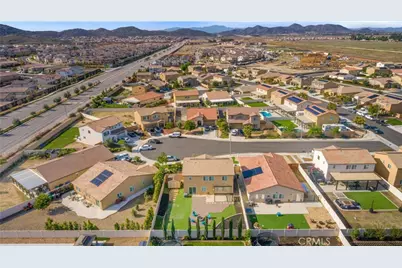 29460 Bamboo Court, Winchester, CA 92596 - Photo 37