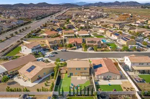 29460 Bamboo Ct, Winchester, CA 92596 - Photo 37