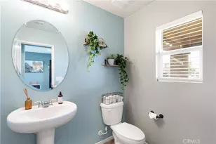 29460 Bamboo Ct, Winchester, CA 92596 - Photo 9