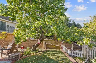 25556 La Mirada St, Laguna Hills, CA 92653 - Photo 51