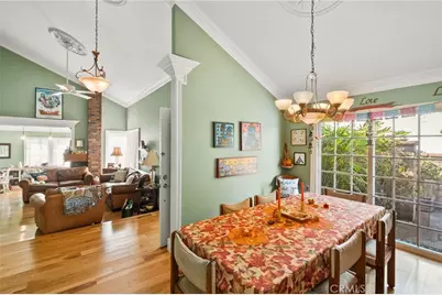 25556 La Mirada Street, Laguna Hills, CA 92653 - Photo 15