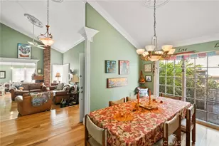 25556 La Mirada St, Laguna Hills, CA 92653 - Photo 15