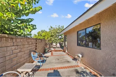 25556 La Mirada Street, Laguna Hills, CA 92653 - Photo 55