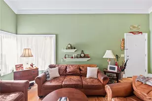 25556 La Mirada St, Laguna Hills, CA 92653 - Photo 7