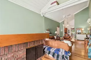 25556 La Mirada St, Laguna Hills, CA 92653 - Photo 13