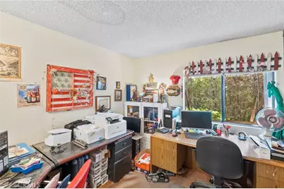 25556 La Mirada Street, Laguna Hills, CA 92653 - Photo 33