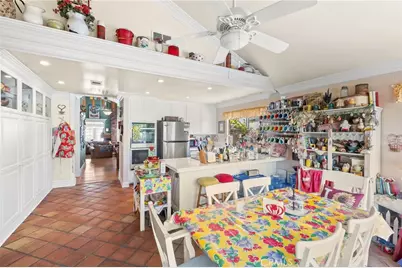 25556 La Mirada Street, Laguna Hills, CA 92653 - Photo 27