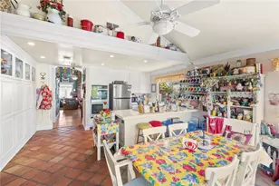 25556 La Mirada St, Laguna Hills, CA 92653 - Photo 27