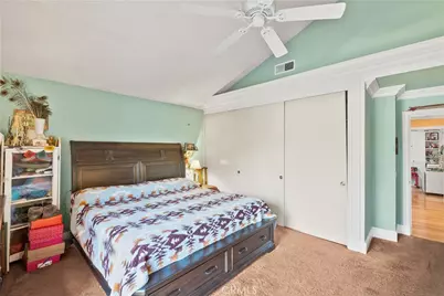 25556 La Mirada Street, Laguna Hills, CA 92653 - Photo 35