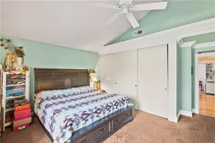 25556 La Mirada St, Laguna Hills, CA 92653 - Photo 35