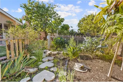 25556 La Mirada Street, Laguna Hills, CA 92653 - Photo 53