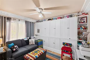 25556 La Mirada St, Laguna Hills, CA 92653 - Photo 31