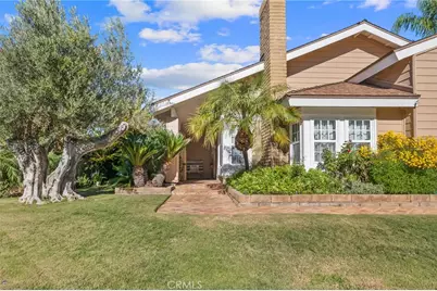 25556 La Mirada Street, Laguna Hills, CA 92653 - Photo 65