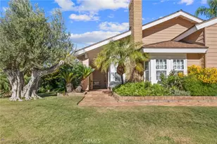 25556 La Mirada St, Laguna Hills, CA 92653 - Photo 65