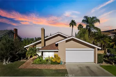 25556 La Mirada Street, Laguna Hills, CA 92653 - Photo 1