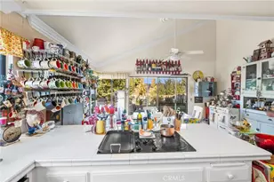 25556 La Mirada St, Laguna Hills, CA 92653 - Photo 21