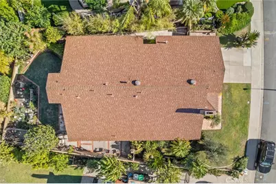 25556 La Mirada Street, Laguna Hills, CA 92653 - Photo 59