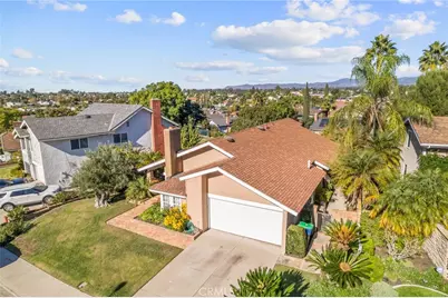 25556 La Mirada Street, Laguna Hills, CA 92653 - Photo 61