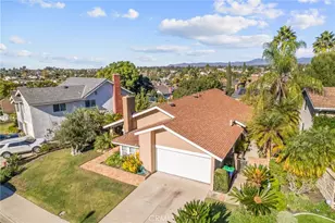 25556 La Mirada St, Laguna Hills, CA 92653 - Photo 61