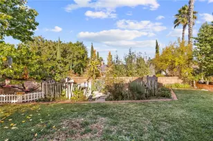 25556 La Mirada St, Laguna Hills, CA 92653 - Photo 45