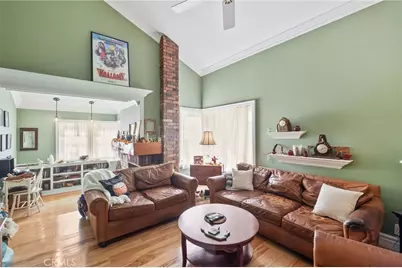 25556 La Mirada Street, Laguna Hills, CA 92653 - Photo 9