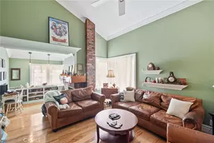 25556 La Mirada St, Laguna Hills, CA 92653 - Photo 9