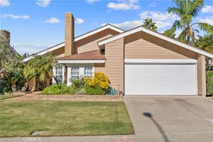 25556 La Mirada St, Laguna Hills, CA 92653 - Photo 67