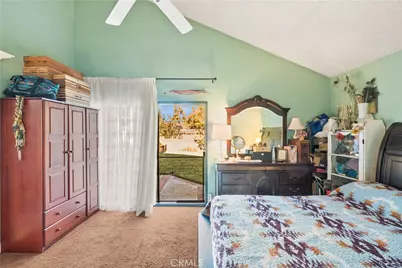 25556 La Mirada Street, Laguna Hills, CA 92653 - Photo 37